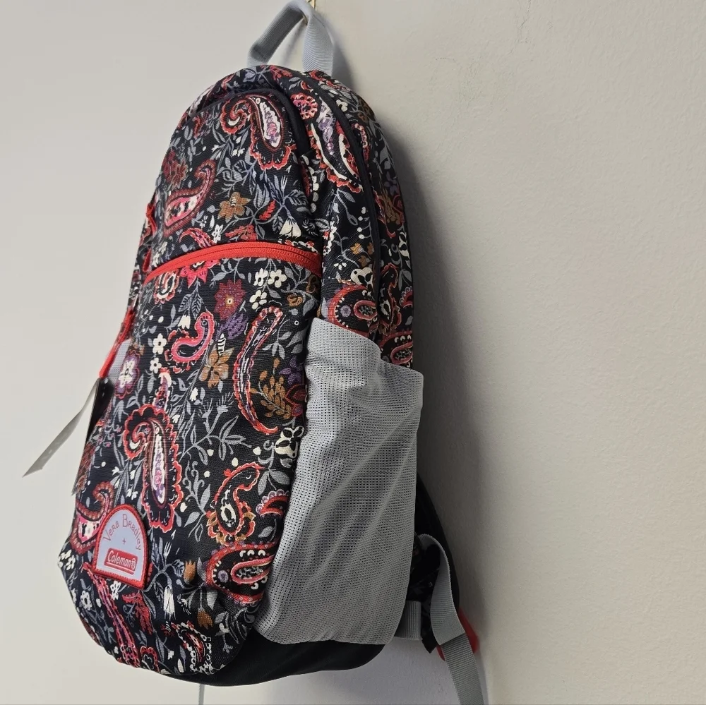 Vera Bradley vera bradley